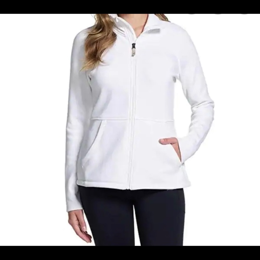 Skechers Fleece lined Jacket